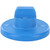 Diesel Exhaust Fluid (DEF) Filler Cap | MRDDEF103