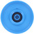 Diesel Exhaust Fluid (DEF) Filler Cap | MRDDEF103