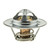 High Flow Thermostat-180 Degrees | MRD2000-180