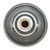 High Flow Thermostat-180 Degrees | MRD2028-180