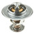 High Flow Thermostat-180 Degrees | MRD2028-180