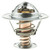 High Flow Thermostat-180 Degrees | MRD2028-180
