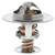 High Flow Thermostat-180 Degrees | MRD2028-180