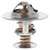 High Flow Thermostat-180 Degrees | MRD2028-180