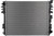 Complete Radiator | SPECU13129