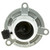 Integrated Housing Thermostat-221 Degrees w/ Seal | MRD606-221