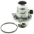 Integrated Housing Thermostat-221 Degrees w/ Seal | MRD606-221