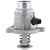Integrated Housing Thermostat-221 Degrees w/ Seal | MRD606-221