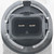 Integrated Housing Thermostat-221 Degrees w/ Seal | MRD606-221