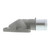 Engine Coolant Water Outlet | MRDCH1008