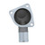 Engine Coolant Water Outlet | MRDCH1008