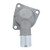 Engine Coolant Water Outlet | MRDCH1008