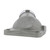 Engine Coolant Water Outlet | MRDCH1008