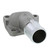 Engine Coolant Water Outlet | MRDCH1008