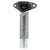 Engine Coolant Thermostat Housing | MRDCH2695