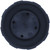 Engine Coolant Reservoir Cap | MRDT31
