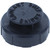 Engine Coolant Reservoir Cap | MRDT31
