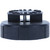Engine Coolant Reservoir Cap | MRDT31