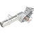 Integrated Housing Thermostat-180 Degrees w/ Gasket | MRD1012-180