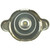 Standard Steel Radiator Cap | MRDT30R