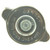 Standard Steel Radiator Cap | MRDT30R