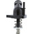 Integrated Housing Thermostat-207 Degrees w/ Seal | MRD815-207