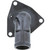 Integrated Housing Thermostat-207 Degrees w/ Seal | MRD815-207