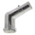 Engine Coolant Thermostat Housing | MRDCH6011