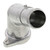Engine Coolant Thermostat Housing | MRDCH6011
