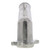 Engine Coolant Thermostat Housing | MRDCH6011