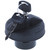 Locking Fuel Tank Cap | MRDMGC907