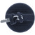 Locking Fuel Tank Cap | MRDMGC907