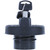 Locking Fuel Tank Cap | MRDMGC907