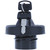 Locking Fuel Tank Cap | MRDMGC907