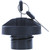 Locking Fuel Tank Cap | MRDMGC907