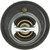 Thermostat-180 Degrees w/ Seals | MRD737-180