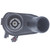 Integrated Housing Thermostat-205 Degrees | MRD1047-205