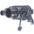 Integrated Housing Thermostat-205 Degrees | MRD1047-205
