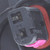 Integrated Housing Thermostat-205 Degrees | MRD1047-205