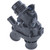 Integrated Housing Thermostat-205 Degrees | MRD1047-205