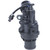 Integrated Housing Thermostat-205 Degrees | MRD1047-205