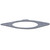 Engine Coolant Thermostat Gasket | MRDMG40EA