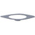 Engine Coolant Thermostat Gasket | MRDMG40EA