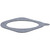 Engine Coolant Thermostat Gasket | MRDMG40EA