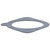 Engine Coolant Thermostat Gasket | MRDMG40EA