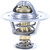 Thermostat-190 Degrees | MRD1061-190
