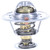 Thermostat-190 Degrees | MRD1061-190