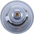 Thermostat-190 Degrees | MRD1061-190