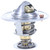 Thermostat-190 Degrees | MRD1061-190