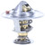 Thermostat-190 Degrees | MRD1061-190